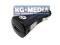 ŁADOWARKA ZASILACZ SAMOCHODOWY USB MP3 iPOD PLP22