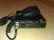 CB RADIO PAN AM FM 40K
