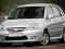 SUZUKI LIANA 1.4DDIS 90KM PARKTRON PODGRZ FOTELE!!