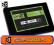 OCZ SSD 120GB 2,5'' Agility3 NAGRODY SATA3 !! DHL