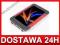 4GB ODTWARZACZ MP5 MP4 MP3 RADIO + ŁADOWARKA M44