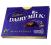 Cadbury Dairy Milk Miniaturki Czekoladki