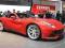 Ferrari F12 Berlinetta 760KM 2012rJEDYNA ZOBACZ!!!