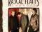 RASCAL FLATTS Changed CD Deluxe Edition