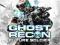 Ghost Recon Future Soldier PL X360 FOLIA SKLEP Box