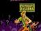 Scooby Doo: Piramidalna zagadka PL SKLEP DZIECI