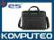 TORBA DO NOTEBOOKA LAPTOPA ROME 15.6"