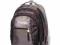 Plecak na laptopa JanSport DRIVER 8 JTN895YU 0zł w