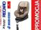 FOTELIK SAMOCHODOWY PEARL (9-18KG) MAXI-COSI -24H