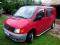 MERCEDES VITO 2.3 DIESEL 1997 STAN BARDZO DOBRY!!!