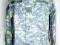 Oryginalna bluza US ARMY ACU / UCP Medium Regular