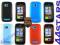 Nokia LUMIA 710 Etui Oryginalne BodyGuard +2xFolia