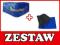 2w1 ZESTAW PAS SAUNA BELT +PAS NEOPRENOWY promocja