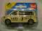 SIKU VOLKSWAGEN T5 MULTIVAN TAXI . POLECAM !!!!!!!
