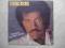 LIONEL RICHIE - DANCING ON THE CEILING - nowa!