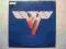 VAN HALEN - VAN HALEN II