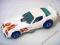 1982 HOT WHEELS  - FIREBIRD  FUNNY CAR  - 1/64