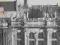GDAŃSK - ZŁOTA BRAMA, CZARNO-BIAŁA [5631] A