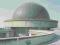 KATOWICE- CHORZÓW PLANETARIUM I OBSERWAT [8060] A
