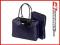 ** DAMSKA TORBA BA NOTEBBOKA  -  BĄDŹ GLAMOUR  *