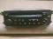 RADIO CD FABRYCZNE CITROEN C5 XSARA PICASSO