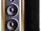 JBL ES 100 KRAKÓW AUDIOtrendt