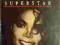 MICHAEL JACKSON SUPERSTAR Christopher Andersen