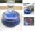 PET SOCIETY - Smart Water Bowl, MISKA DO WODY