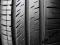 PIRELLI CINTURATO P4 MO 185 65 15 88T 1 SZT