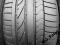 BRIDGESTONE POTENZA RE 050 RSC 255 40 17 94W