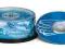 TDK DVD+R 4,7GB 16x RAD-WIK Warszawa SKLEP 25 szt