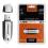 INTENSO Pendrive 32GB USB 2.0 WaWa SKLEP ALUMINIUM