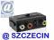 adapter SCART EURO - 3xchinch,SVIDEO Szczecin