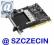 kontroler PCI - PCMCIA Cardbus FV GW Szczecin