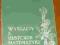 Kordos WYKŁADY Z HISTORII MATEMATYKI