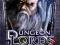 DUNGEON LORDS  WLADCY LOCHOW GRA RPG FANTASY   PL