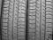 165/70R14 165/70/14 FIRESTONE F590 2x