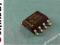 LM358 SOIC8 2 x wzm.operacyjny TEXAS cena za 10szt