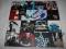 U2 - ACHTUNG BABY 4VINYL LTD BOX