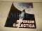 IMPERIUM GALACTICA - INSTRUKCJA PL - MEGA RARE!!