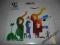 ABBA - The Album 180GRAM REMASTERED + MP3 Voucher