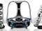 Harman Kardon Soundsticks III 40W Głośniki 2.1