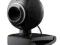 Logitech Webcam C300 1.3MP OKAZJA