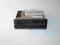 RADIO RADIOODTWARZACZ VW PASSAT B5 GOLF IV BORA