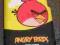 Pokrowiec Etui twardy iPod 4 Touch 4G Angry Birds