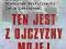 TEN JEST Z OJCZYZNY MOJEJ BARTOSZEWSKI WYSYŁKA 0