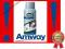 ODPLAMIACZ AMWAY SA8 PreWash 400ml TYLKO ORGINALNY