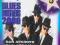 BLUES BROTHERS 2000 DVD FOLIA / AYKROYD GOODMAN