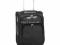 Walizka DELSEY X'PERT LITE 0239801 4 koła mała