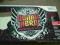 Guitar Hero Warriors of Rock Wii Gitara + gra